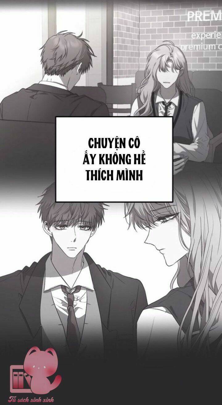 Chương 49 - Trang 22