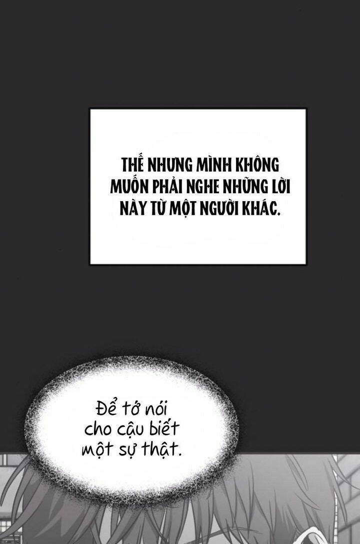 Chương 49 - Trang 23