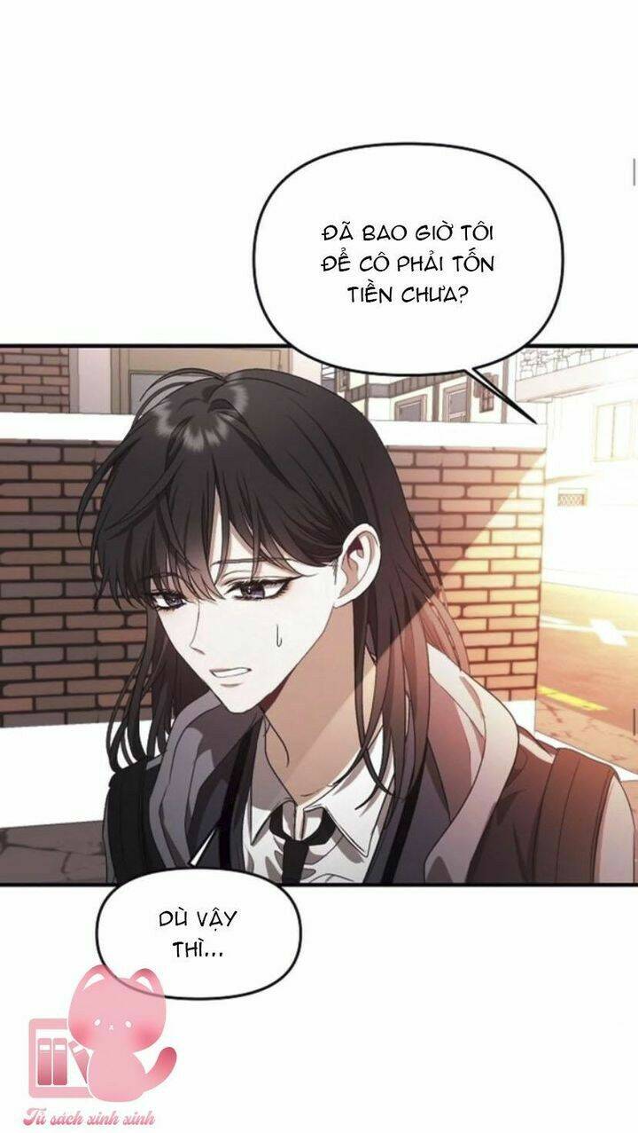 Chương 49 - Trang 47