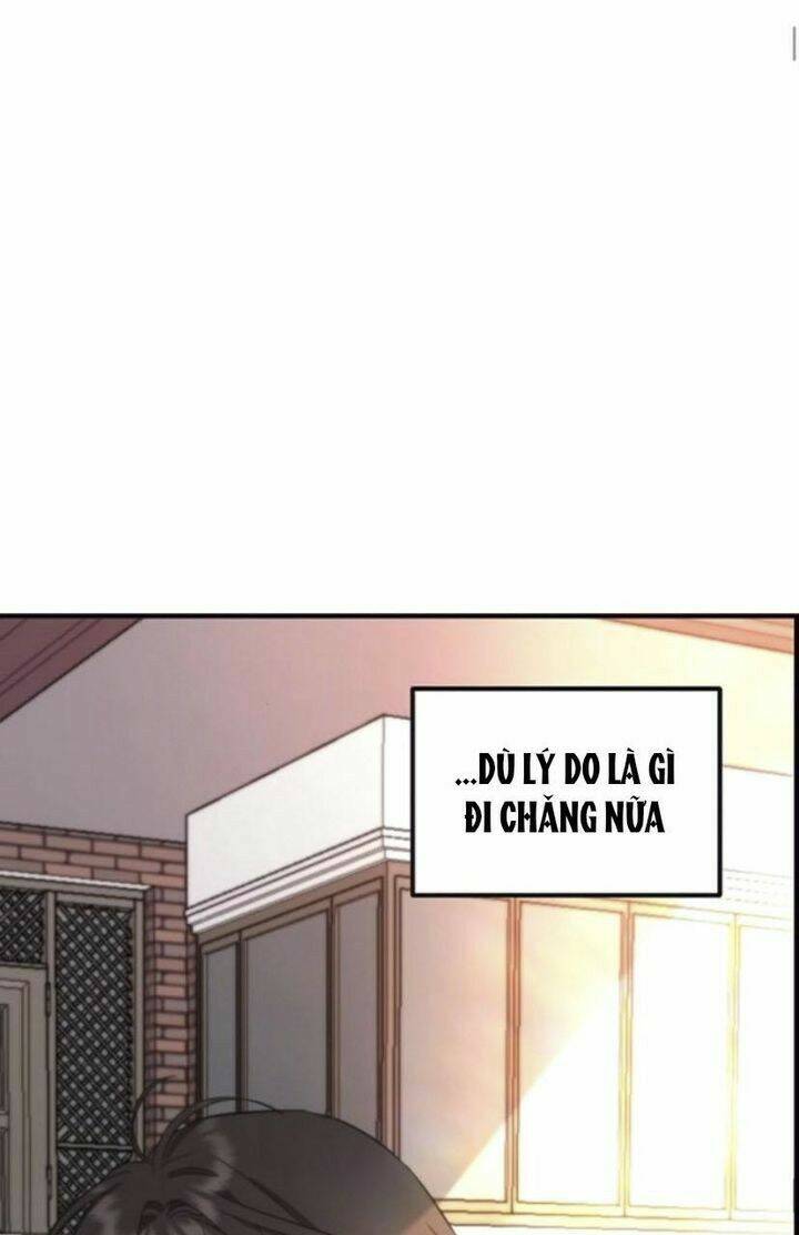 Chương 49 - Trang 57