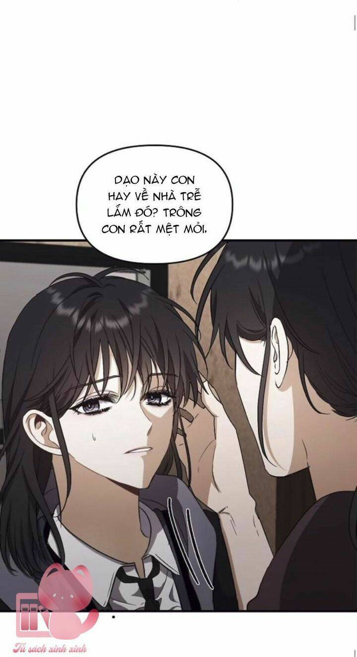 Chương 49 - Trang 63