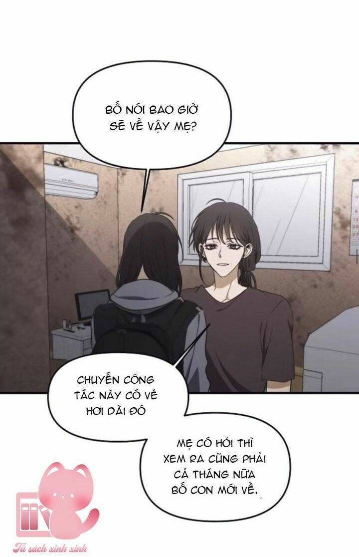 Chương 49 - Trang 65