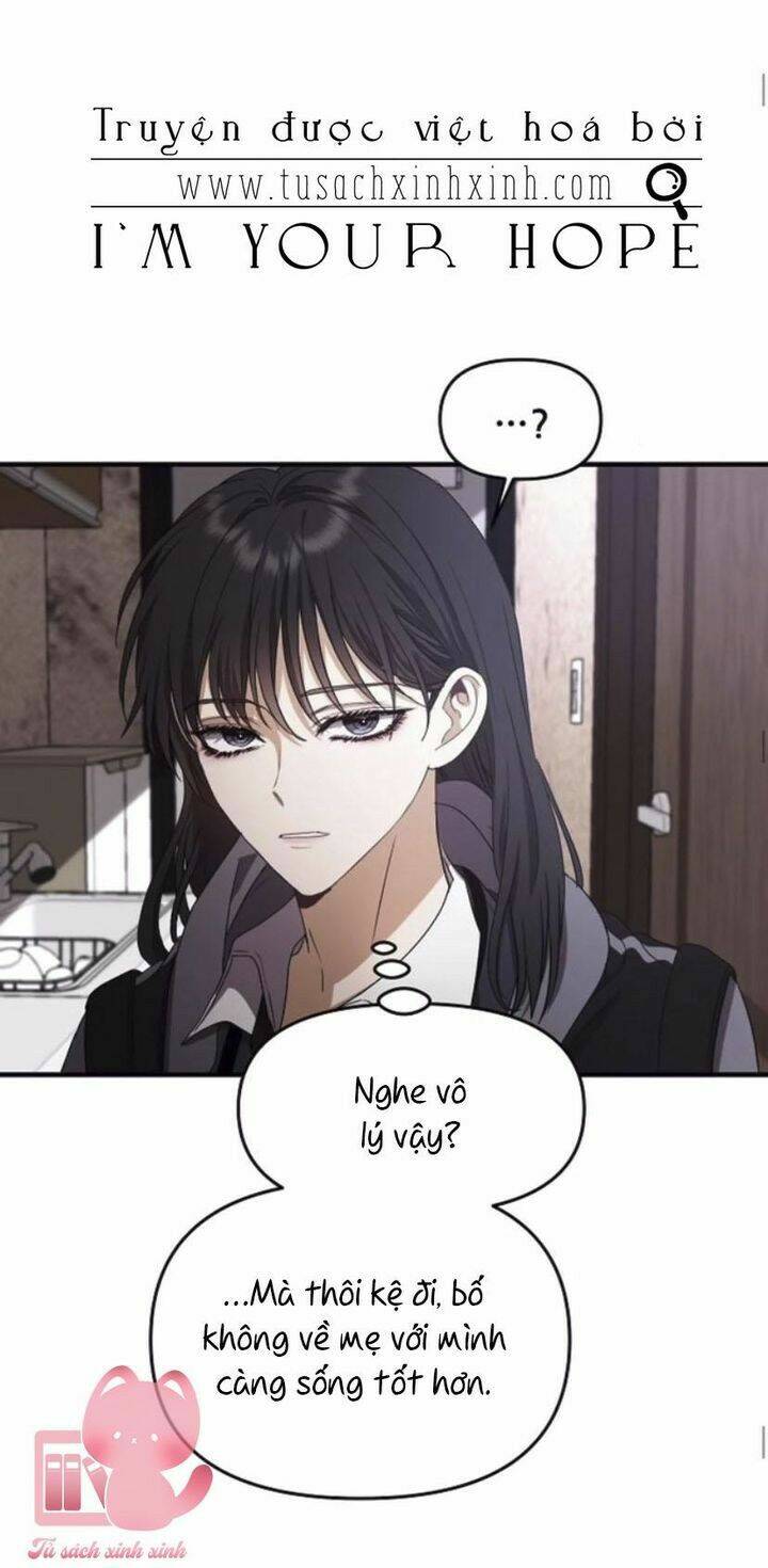Chương 49 - Trang 66