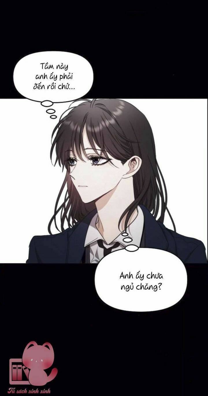 Chương 49 - Trang 73