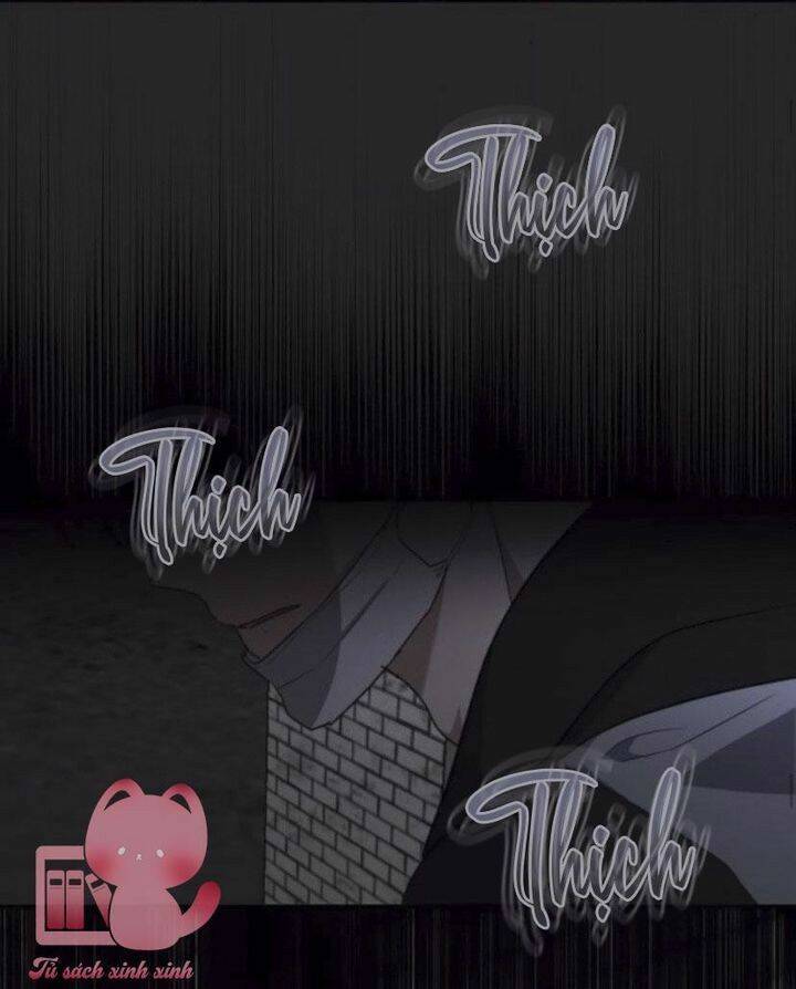 Chương 49 - Trang 81