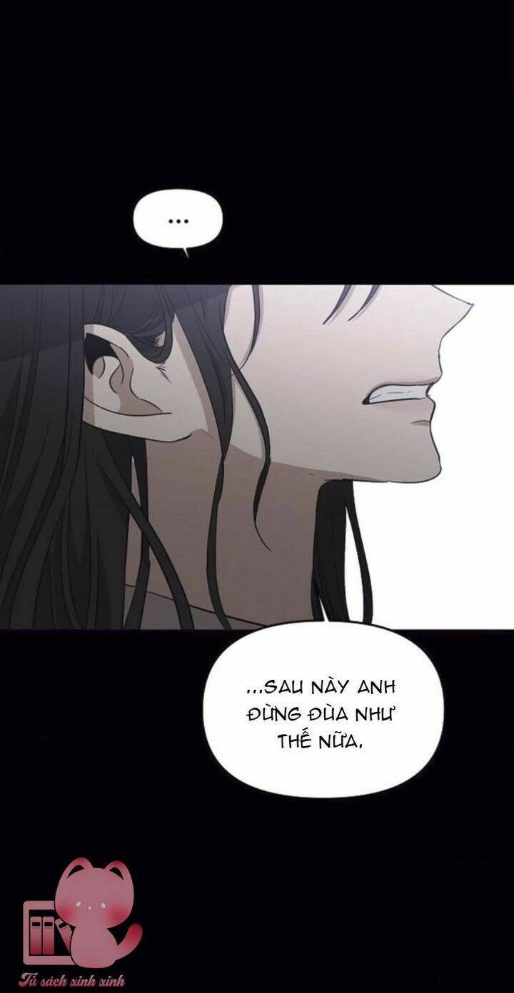 Chương 49 - Trang 95