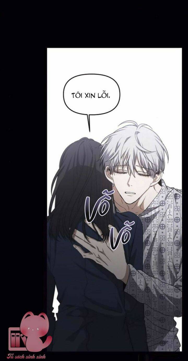 Chương 49 - Trang 98