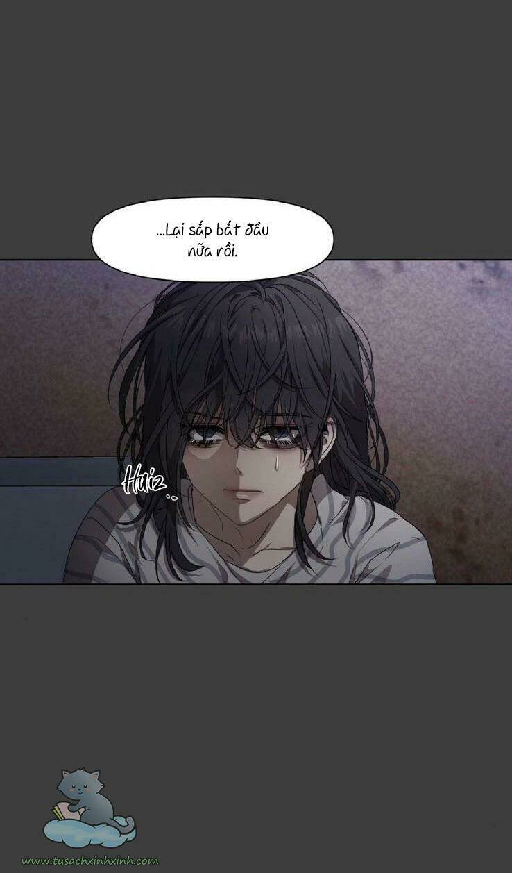 Chương 5 - Trang 16