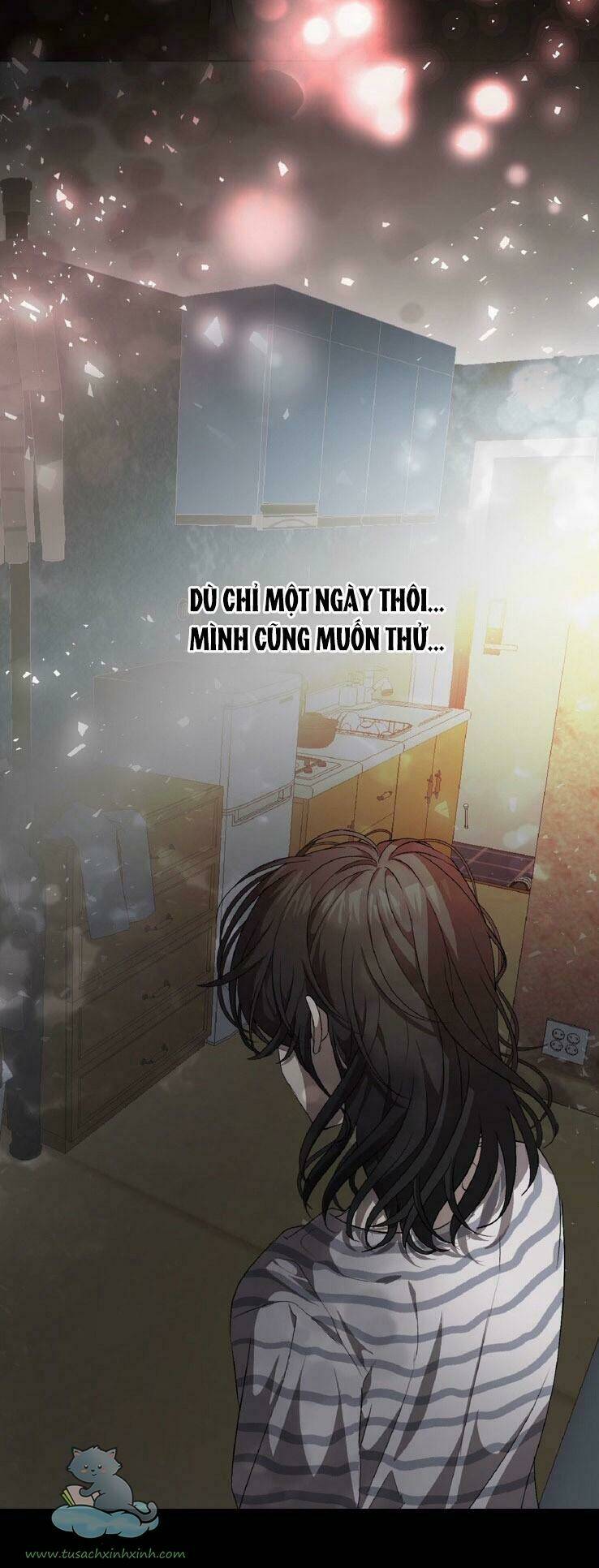 Chương 5 - Trang 40