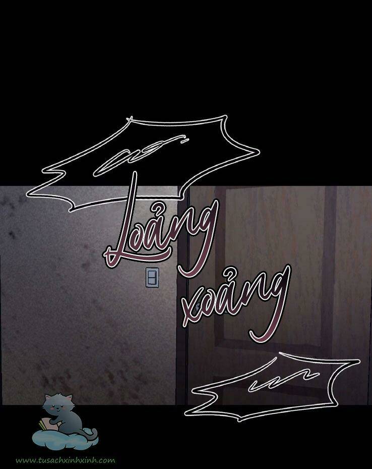 Chương 5 - Trang 41