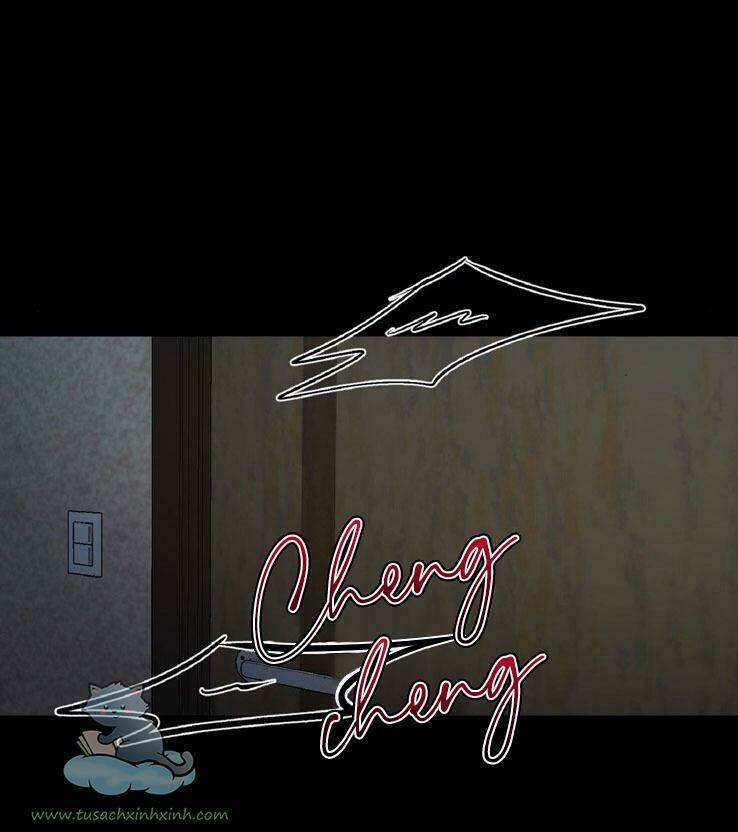 Chương 5 - Trang 42
