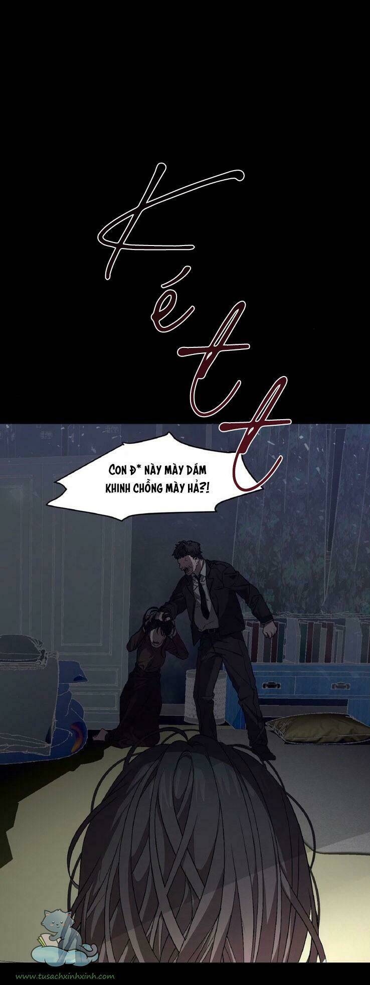 Chương 5 - Trang 44