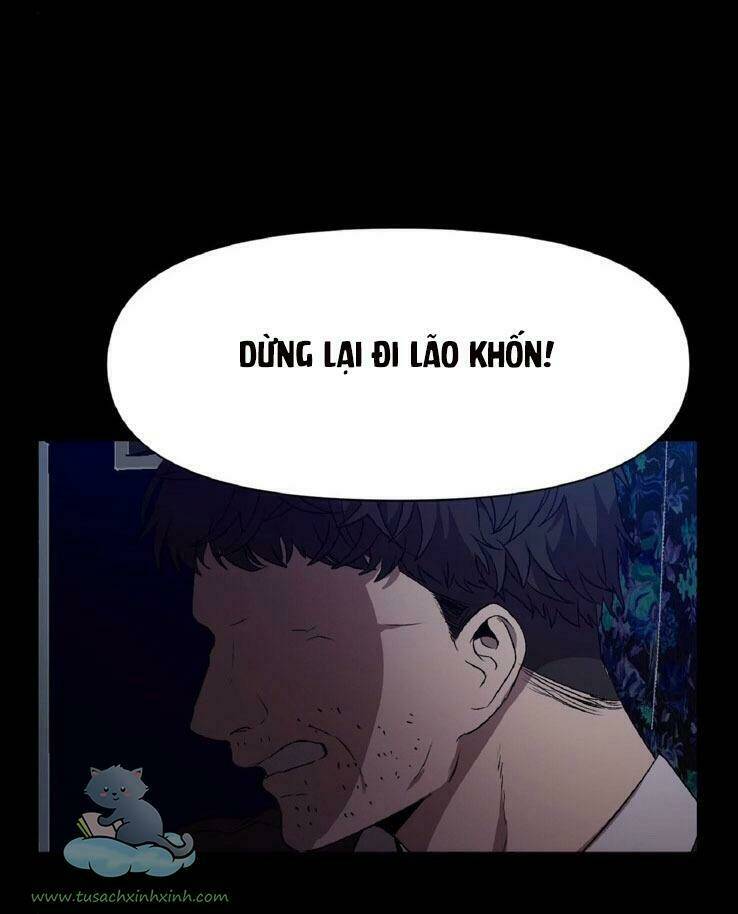 Chương 5 - Trang 46