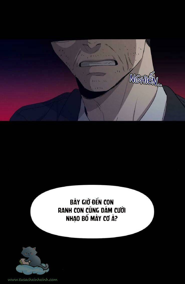 Chương 5 - Trang 48