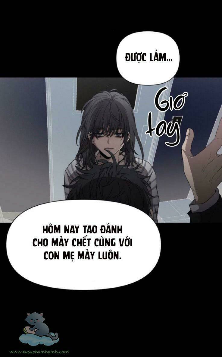 Chương 5 - Trang 52