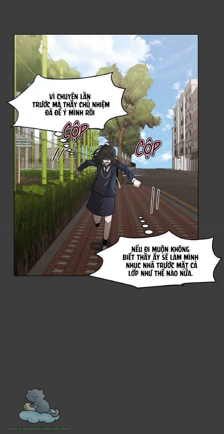 Chương 5 - Trang 79