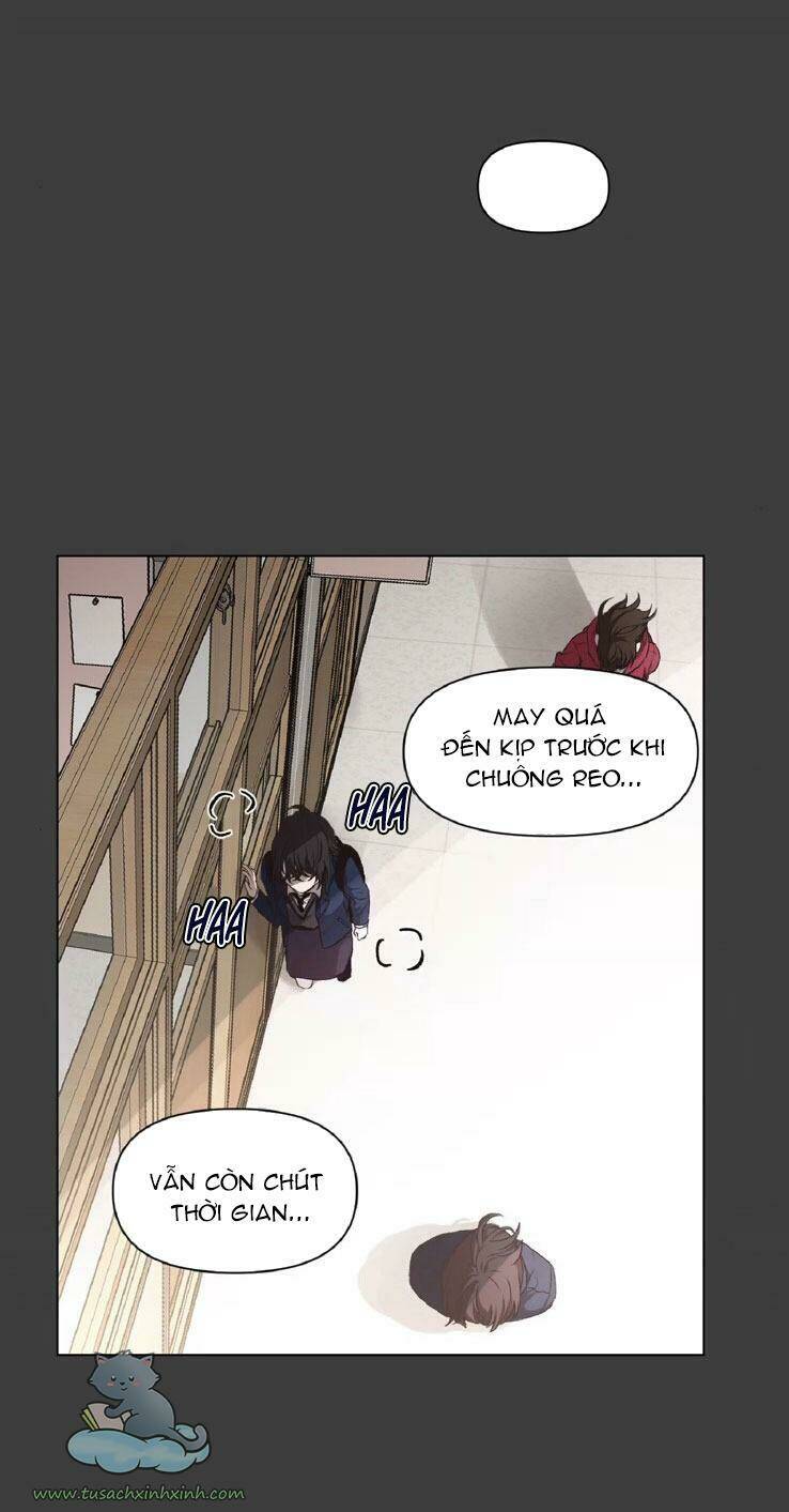 Chương 5 - Trang 84