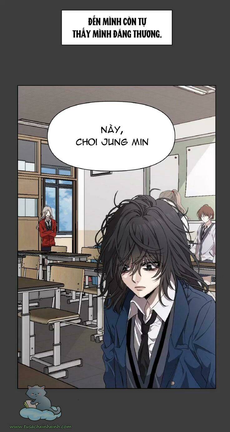 Chương 5 - Trang 94