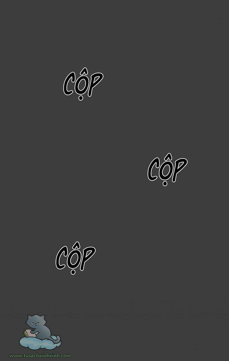 Chương 5 - Trang 96