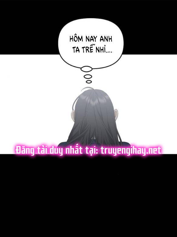 Chương 50.1 - Trang 1