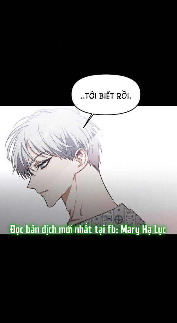 Chương 50.1 - Trang 17
