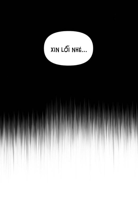Chương 50.1 - Trang 21