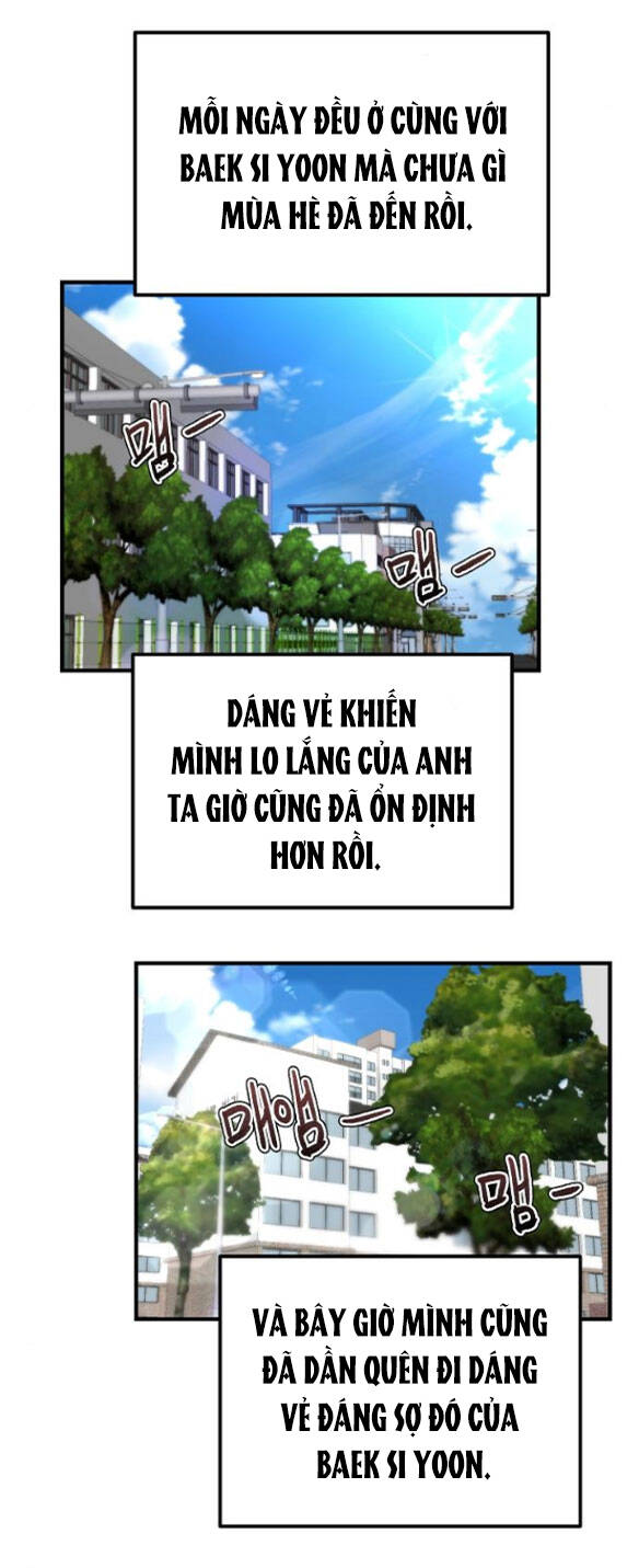 Chương 50.1 - Trang 23