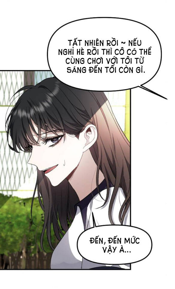 Chương 50.1 - Trang 29