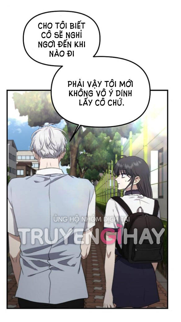 Chương 50.1 - Trang 35