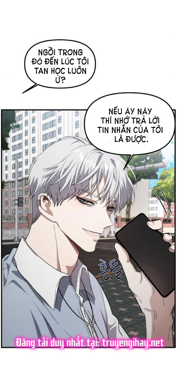 Chương 50.1 - Trang 38