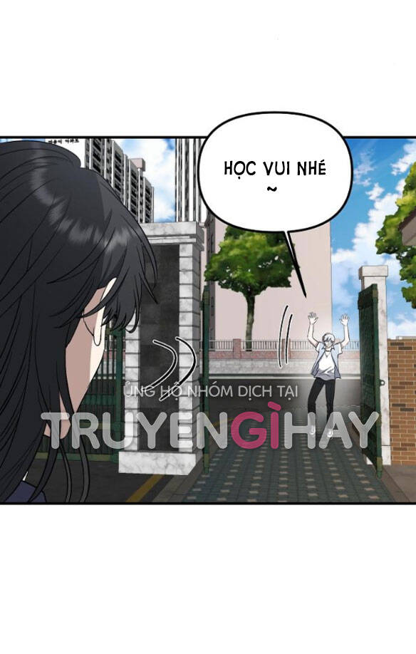 Chương 50.1 - Trang 41