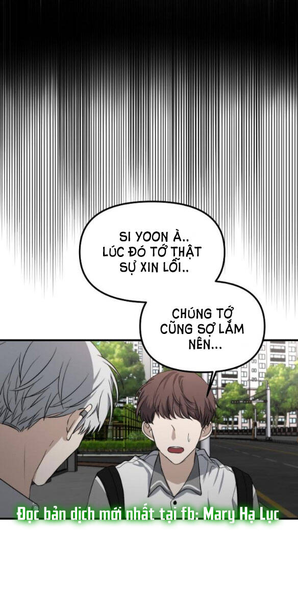 Chương 50.1 - Trang 51