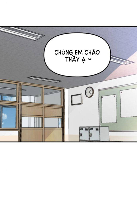 Chương 50.2 - Trang 27