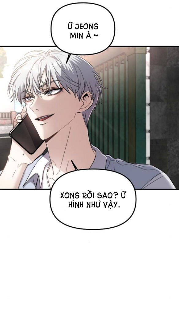 Chương 50.2 - Trang 35