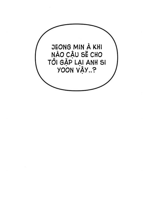 Chương 50.2 - Trang 5