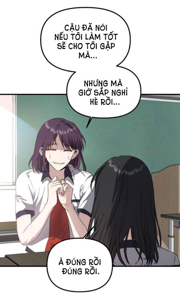 Chương 50.2 - Trang 6