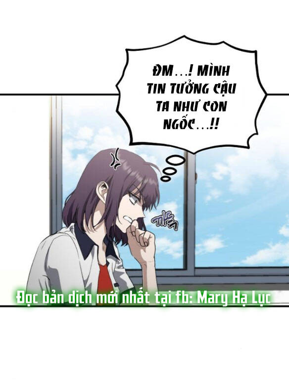Chương 50.2 - Trang 8