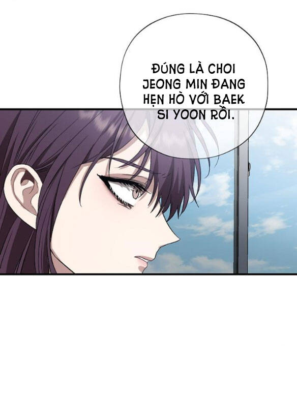 Chương 50.2 - Trang 9