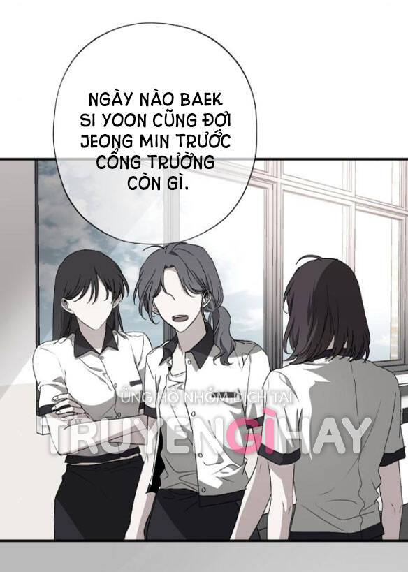 Chương 50.2 - Trang 10