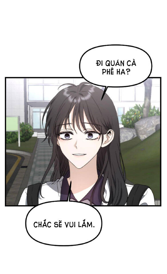 Chương 51.1 - Trang 16