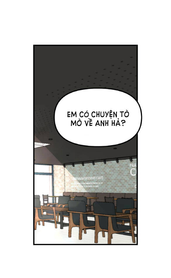 Chương 51.1 - Trang 18