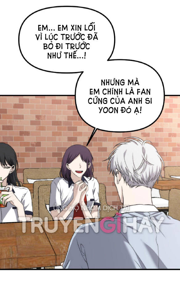 Chương 51.1 - Trang 19