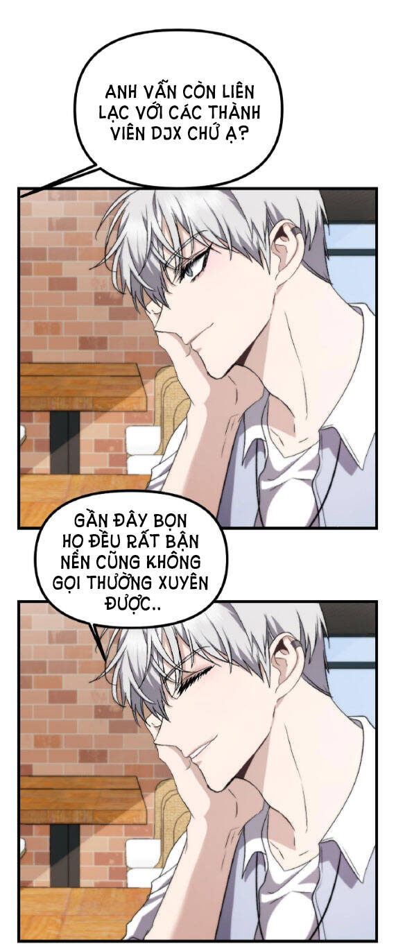 Chương 51.1 - Trang 20