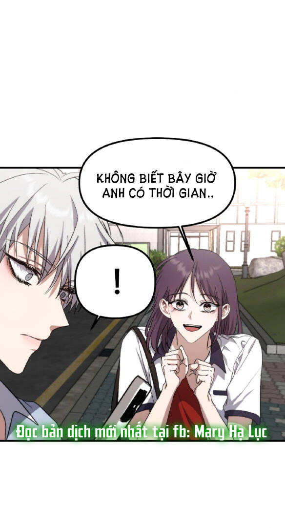 Chương 51.1 - Trang 3