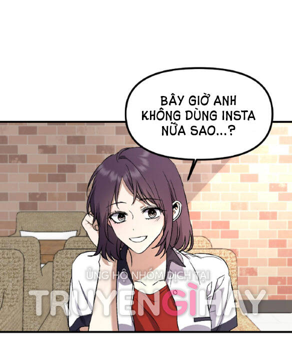 Chương 51.1 - Trang 27