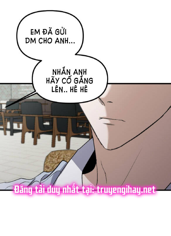 Chương 51.1 - Trang 28