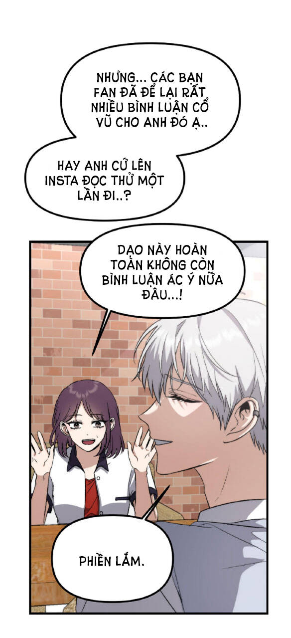 Chương 51.1 - Trang 30
