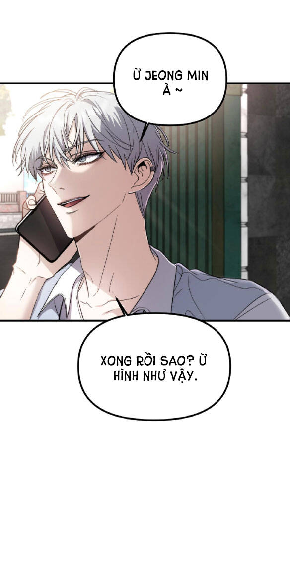 Chương 51.1 - Trang 4