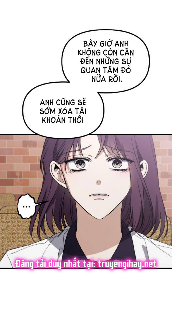 Chương 51.1 - Trang 31