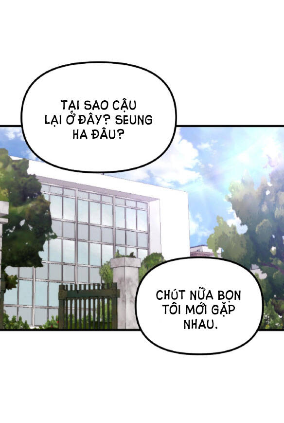 Chương 51.1 - Trang 9